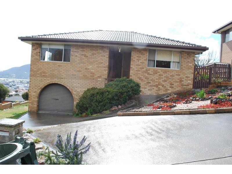 1a Tamblin Court, West Moonah TAS 7009