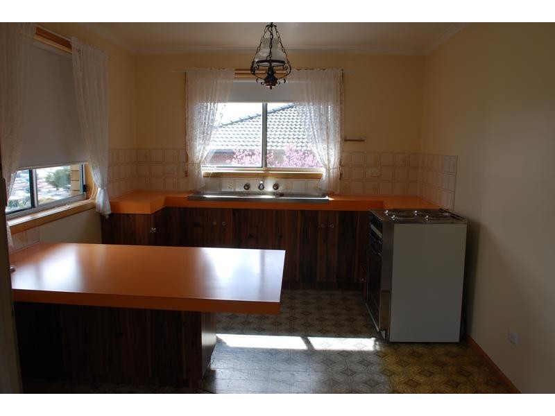 1a Tamblin Court, West Moonah TAS 7009