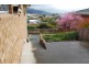 1a Tamblin Court, West Moonah TAS 7009