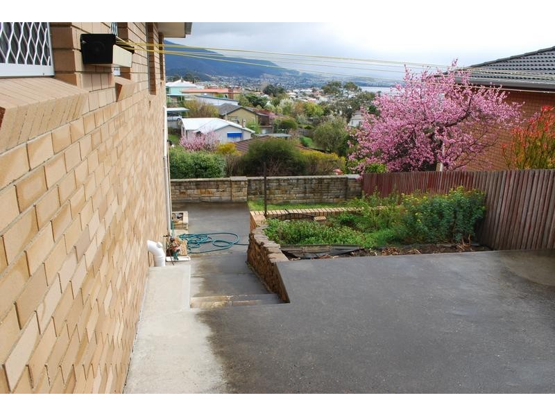 1a Tamblin Court, West Moonah TAS 7009
