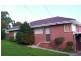 3a Kellatie Road, Rosny TAS 7018