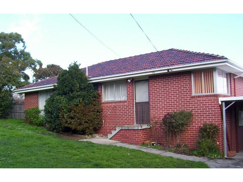 3a Kellatie Road, Rosny TAS 7018
