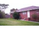 3a Kellatie Road, Rosny TAS 7018