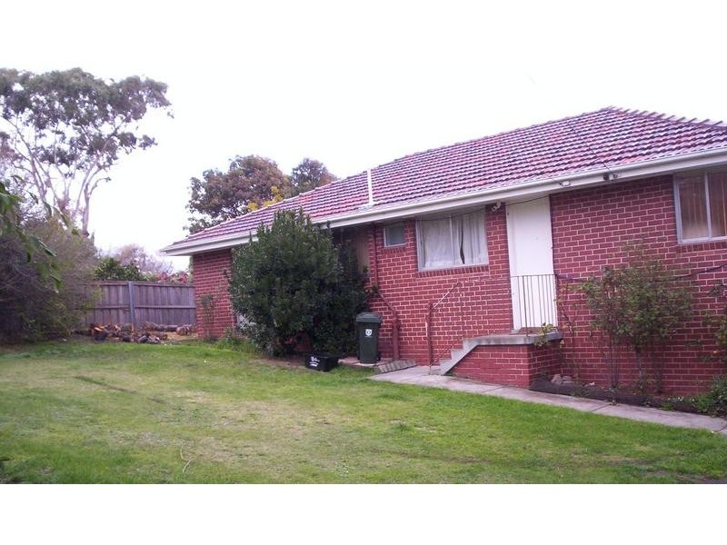 3a Kellatie Road, Rosny TAS 7018