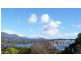 3a Kellatie Road, Rosny TAS 7018