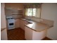 9 Wassell Place, Lindisfarne TAS 7015
