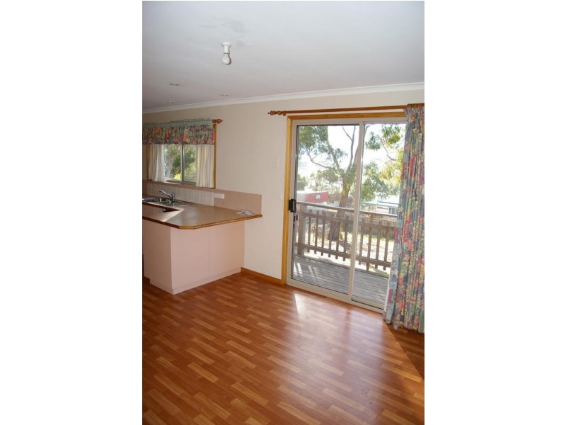 9 Wassell Place, Lindisfarne TAS 7015