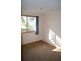 9 Wassell Place, Lindisfarne TAS 7015