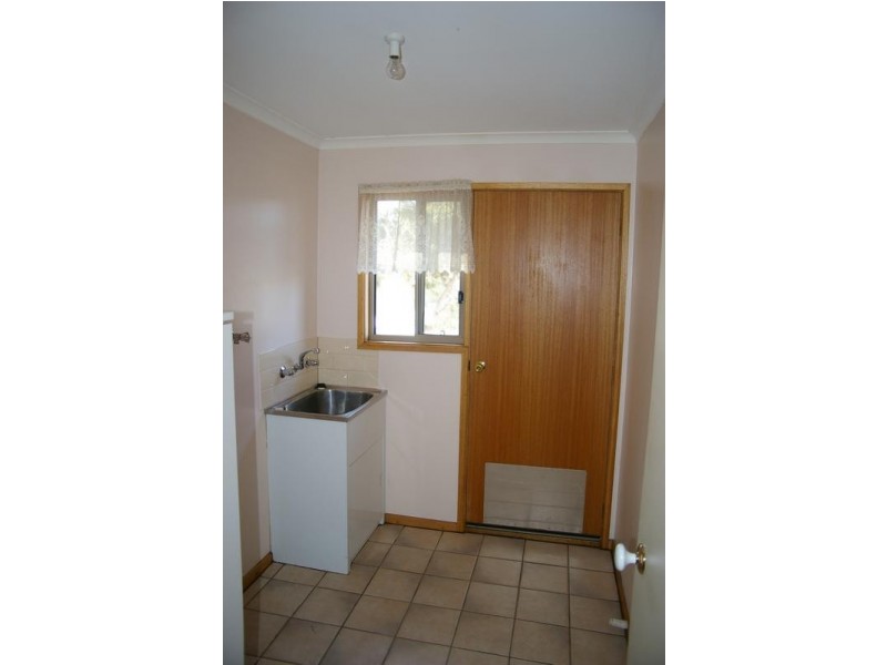 9 Wassell Place, Lindisfarne TAS 7015