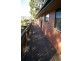 9 Wassell Place, Lindisfarne TAS 7015