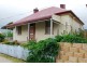 25 Pioneer Avenue, New Norfolk TAS 7140