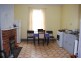 25 Pioneer Avenue, New Norfolk TAS 7140