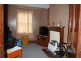 25 Pioneer Avenue, New Norfolk TAS 7140