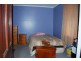 25 Pioneer Avenue, New Norfolk TAS 7140