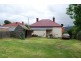 25 Pioneer Avenue, New Norfolk TAS 7140
