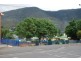 25 Pioneer Avenue, New Norfolk TAS 7140