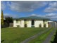4 Matheson Court, New Norfolk TAS 7140