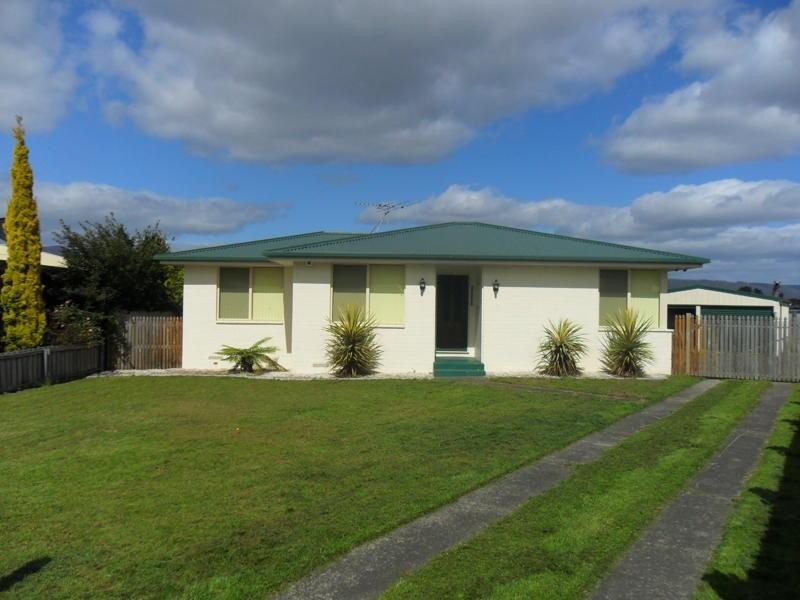 4 Matheson Court, New Norfolk TAS 7140