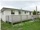 4 Matheson Court, New Norfolk TAS 7140