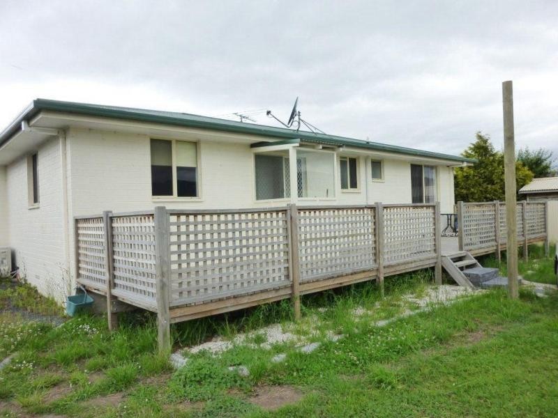 4 Matheson Court, New Norfolk TAS 7140
