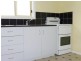 4 Matheson Court, New Norfolk TAS 7140