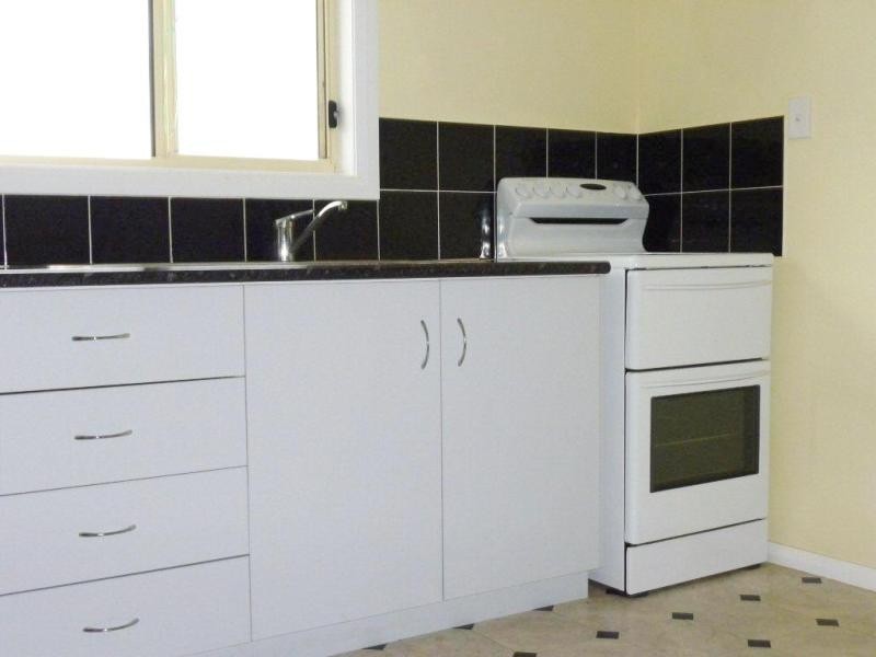 4 Matheson Court, New Norfolk TAS 7140