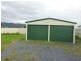 4 Matheson Court, New Norfolk TAS 7140