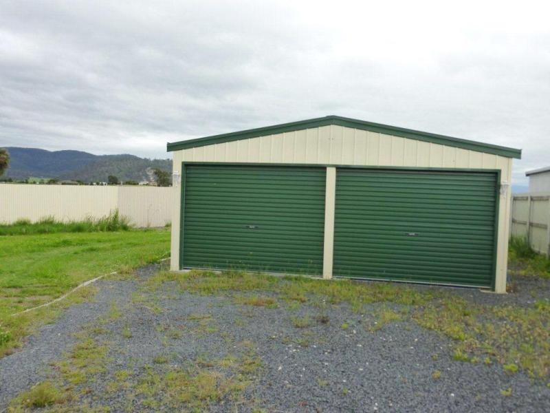 4 Matheson Court, New Norfolk TAS 7140