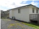 4 Matheson Court, New Norfolk TAS 7140