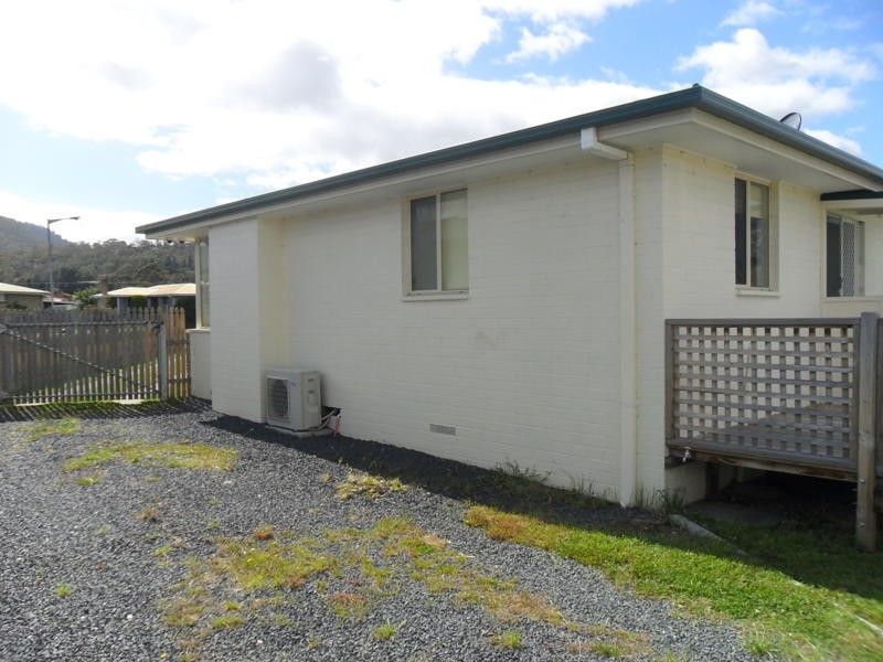 4 Matheson Court, New Norfolk TAS 7140