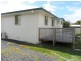 4 Matheson Court, New Norfolk TAS 7140