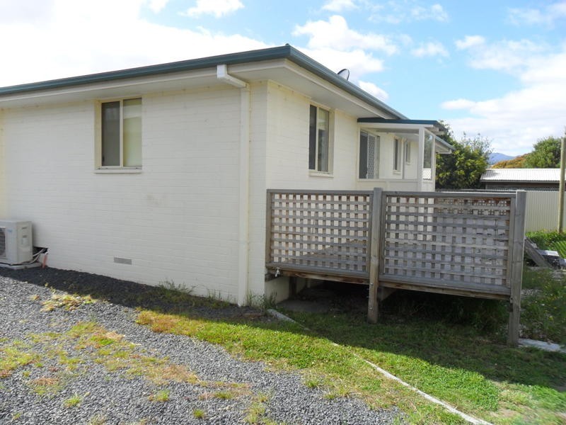 4 Matheson Court, New Norfolk TAS 7140