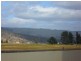 4 Matheson Court, New Norfolk TAS 7140