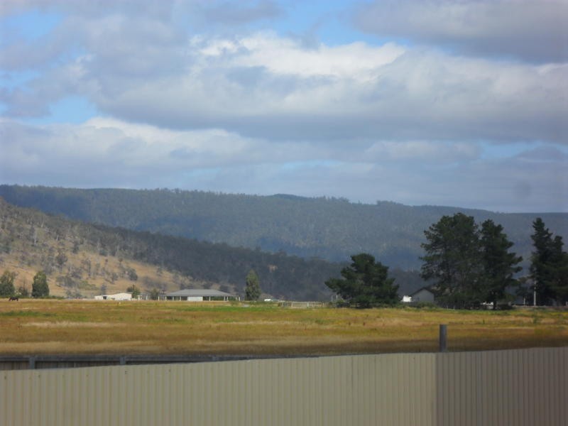 4 Matheson Court, New Norfolk TAS 7140