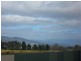4 Matheson Court, New Norfolk TAS 7140