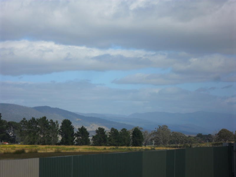 4 Matheson Court, New Norfolk TAS 7140