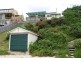 66 Spitfarm Road, Opossum Bay TAS 7023