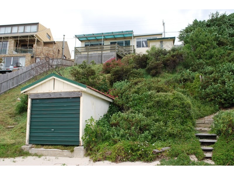 66 Spitfarm Road, Opossum Bay TAS 7023