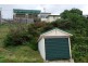66 Spitfarm Road, Opossum Bay TAS 7023