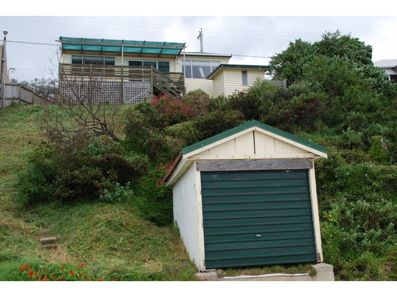 66 Spitfarm Road, Opossum Bay TAS 7023