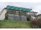 66 Spitfarm Road, Opossum Bay TAS 7023