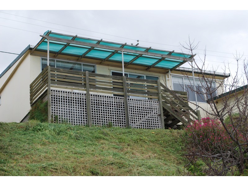 66 Spitfarm Road, Opossum Bay TAS 7023