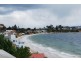66 Spitfarm Road, Opossum Bay TAS 7023
