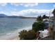 66 Spitfarm Road, Opossum Bay TAS 7023