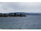 66 Spitfarm Road, Opossum Bay TAS 7023