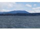 66 Spitfarm Road, Opossum Bay TAS 7023