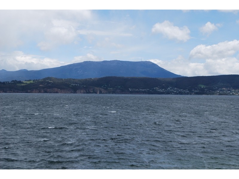 66 Spitfarm Road, Opossum Bay TAS 7023