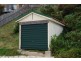 66 Spitfarm Road, Opossum Bay TAS 7023