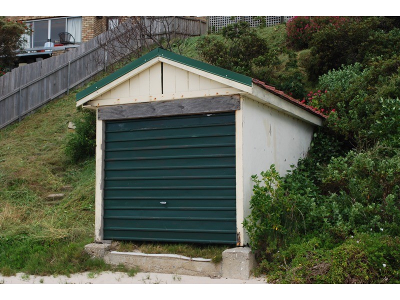 66 Spitfarm Road, Opossum Bay TAS 7023