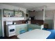 66 Spitfarm Road, Opossum Bay TAS 7023